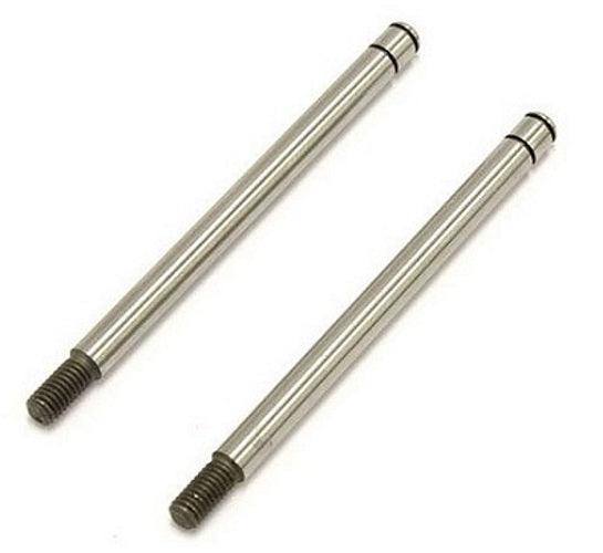 Kyosho FA534-3 Shock Shaft (R) (2pieces) For FZ02L-B Chassis