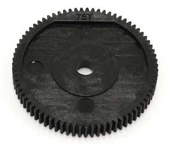 Kyosho FA535-75 Spur Gear 75T For FZ02L-B Chassis