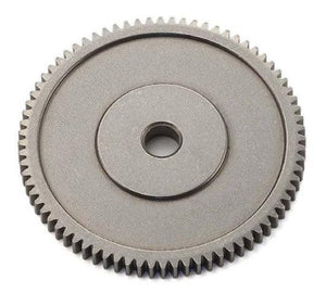 Kyosho FA535-76M Metal Spur Gear 76T FZ02L-B Mad Van VE
