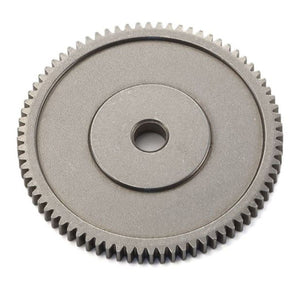 Kyosho Metal Spur Gear 76T FZ02L-B