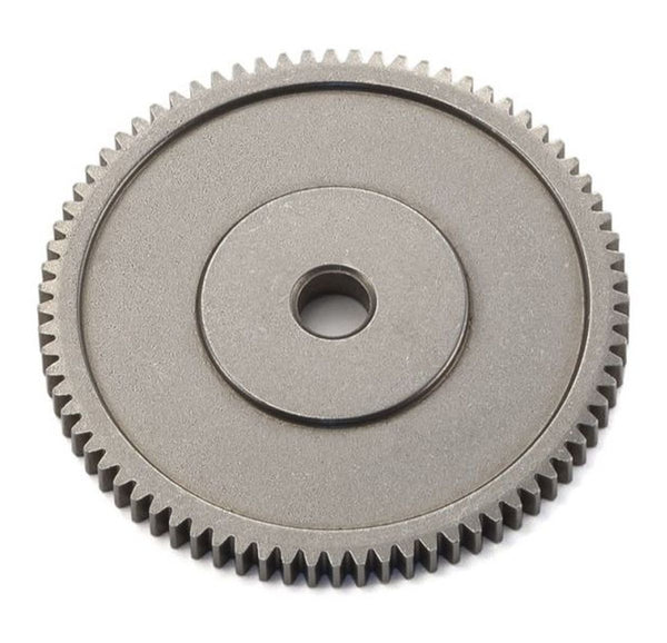 Kyosho Metal Spur Gear 76T FZ02L-B
