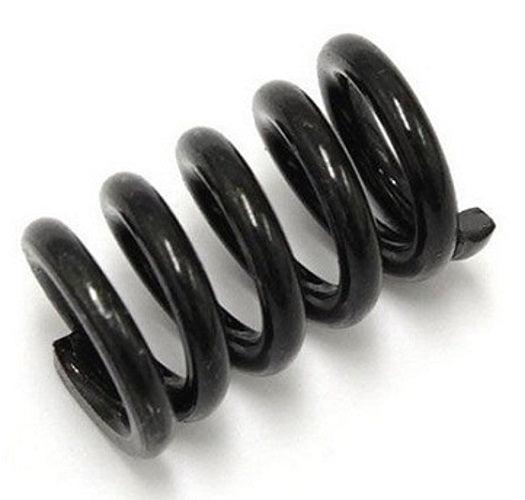 Kyosho FA536 Slipper Spring For FZ02L-B Chassis