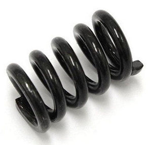 Kyosho FA536 Slipper Spring For FZ02L-B Chassis