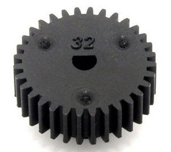 Kyosho FA555-32 TC Pinion Gear 32T For FZ02 Fazer Mk.2 Touring Car