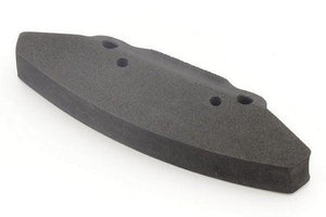 Kyosho FA558 TC Bumper Sponge For FZ02 Touring Car Chassis