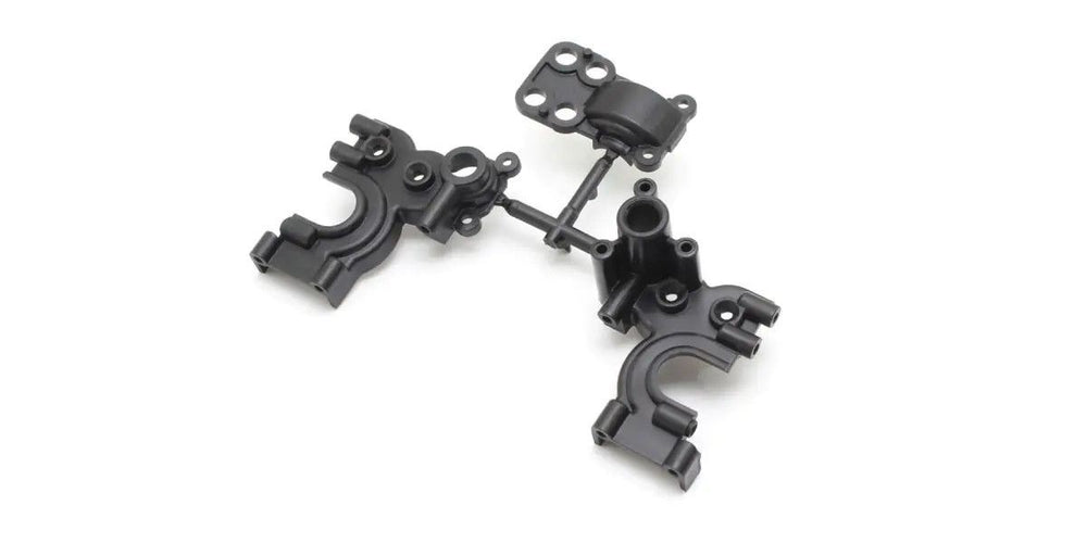 Gear Box Set (FZD2)