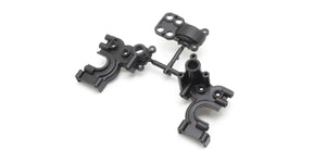 Gear Box Set (FZD2)