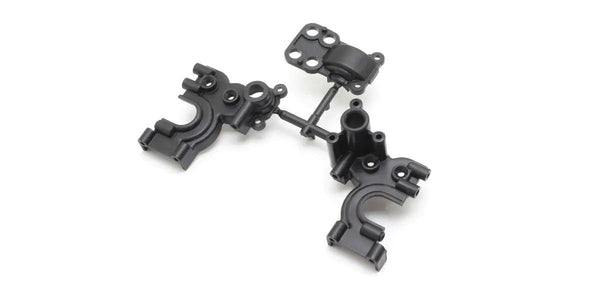 Gear Box Set (FZD2)
