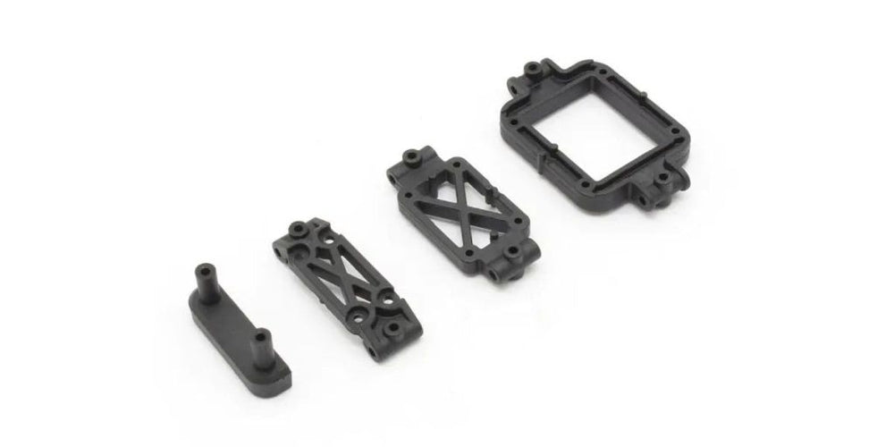 Sus. Mount Set (FZD2)