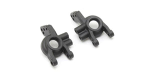 Rear Hub (FZD2)
