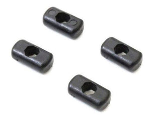 Kyosho FAW202-01 Axle Bushing (4pieces) For #FAW202 #FAW203