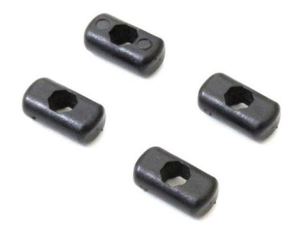 Kyosho FAW202-01 Axle Bushing (4pieces) For #FAW202 #FAW203