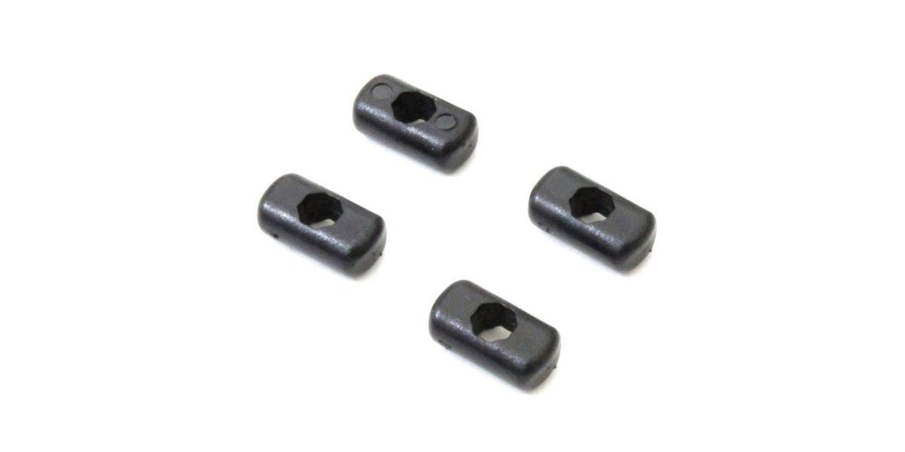 Axle Bushing for FAW202 & FAW203