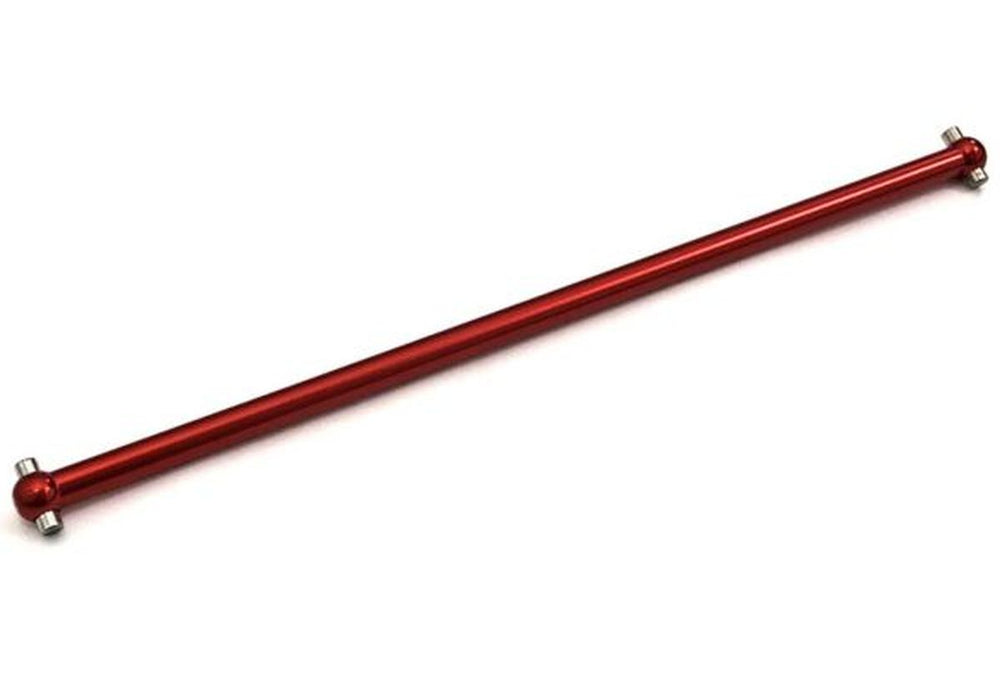 Kyosho HD TC Center Shaft S (FZ02)