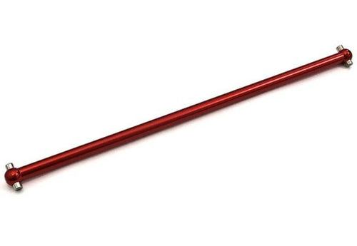 Kyosho HD TC Center Shaft S (FZ02)