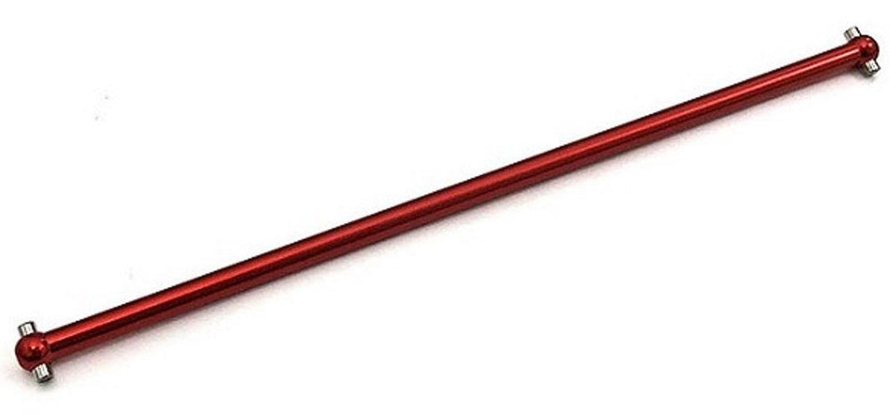 Kyosho FAW210 Heavy Duty Center Shaft L For (Fazer Mk.2 FZ02L)