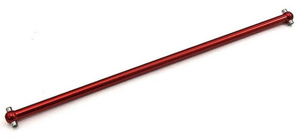 Kyosho FAW210 Heavy Duty Center Shaft L For (Fazer Mk.2 FZ02L)