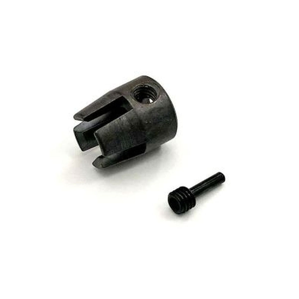 Kyosho HD Center Shaft Cup F (FZ02)