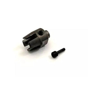 Kyosho HD Center Shaft Cup R (FZ02)