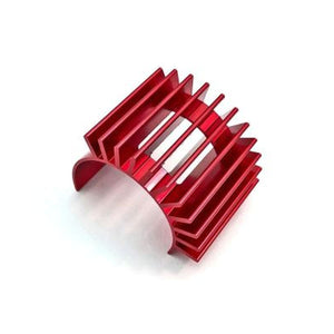 Kyosho Motor Heat Sink (Fazer MK2)