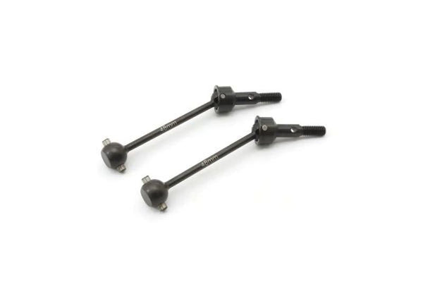 Kyosho FAW301 Spool Universal Swing Shaft (FZD2 / 2pcs)