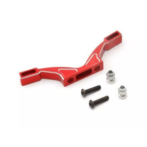 Kyosho Aluminum Front Damper Stay Set (FZD2)