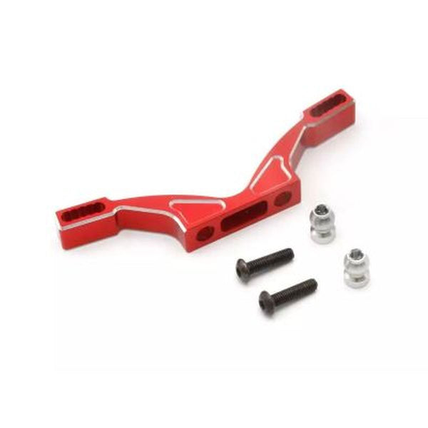 Kyosho Aluminum Front Damper Stay Set (FZD2)