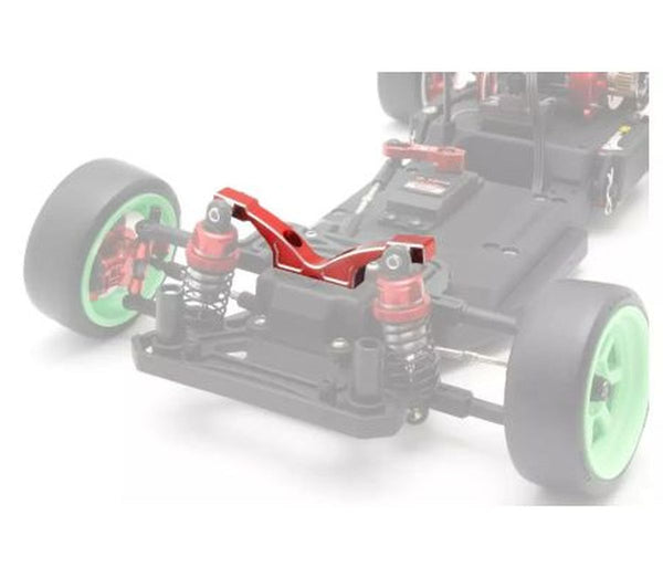 Kyosho Aluminum Front Damper Stay Set (FZD2)