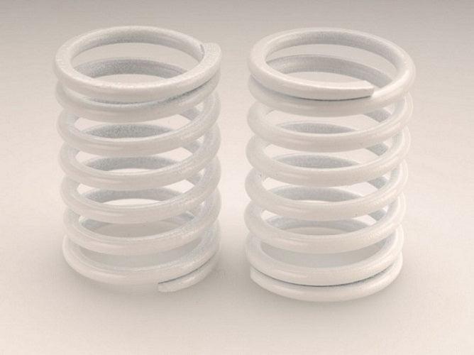 Kyosho FMW13-5319 DIS - Rear Spring (5.3-1.9)