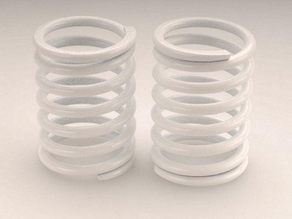 Kyosho FMW13-5319 DIS - Rear Spring (5.3-1.9)