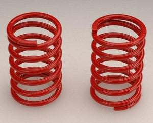 Kyosho FMW15-4818 DIS Rear Spring L (4.8-1.8)