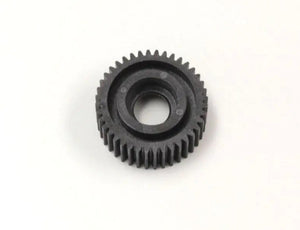 Kyosho UM737 SP Idler Gear (40T/RB6.6/LD)