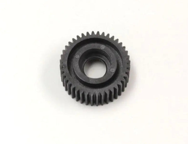 Kyosho UM737 SP Idler Gear (40T/RB6.6/LD)
