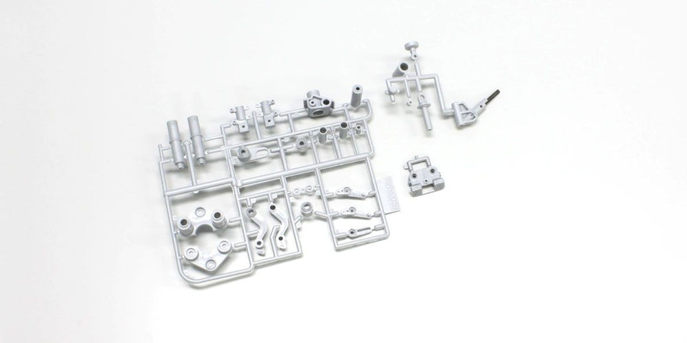 Steering Head Set