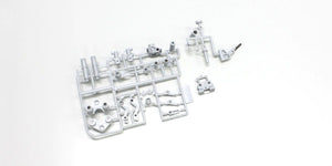 Steering Head Set
