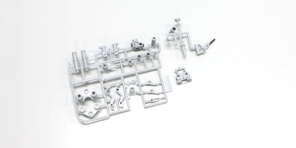 Steering Head Set