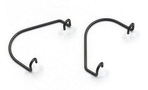 Kyosho GP105 Crash Bar For Hang on Rider