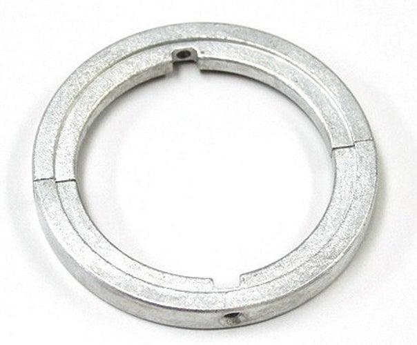 Kyosho GP106 Fly Wheel For Hang On Rider