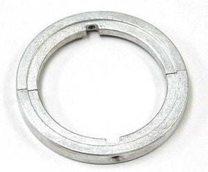 Kyosho GP106 Fly Wheel For Hang On Rider