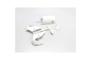 Cowling Set (NSR500)