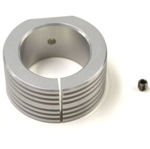 Kyosho Special Motor Heatsink