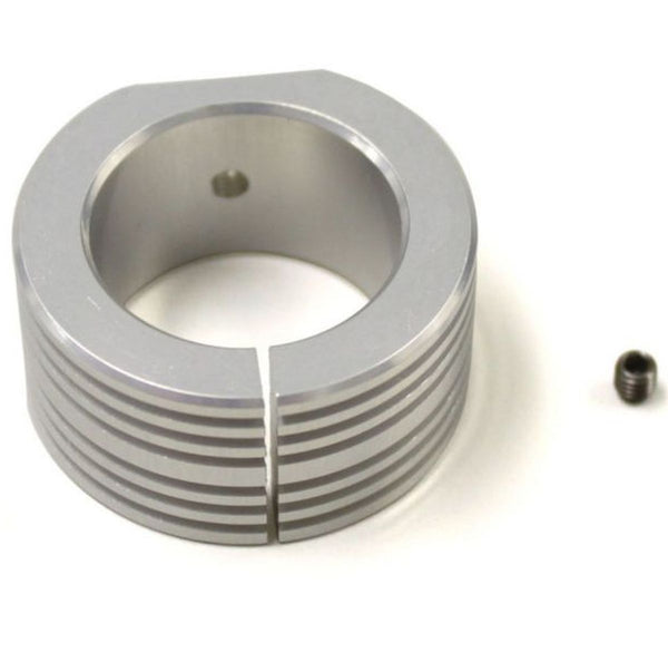 Kyosho Special Motor Heatsink