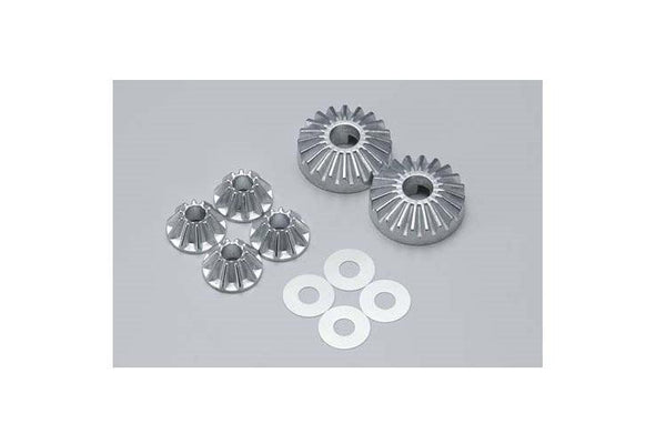 Kyosho IF102 Differential Bevel Gear Set Inferno MP777 / GT/GT2 / ST-R