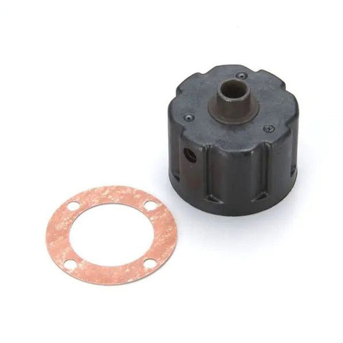 Kyosho Diff. Case