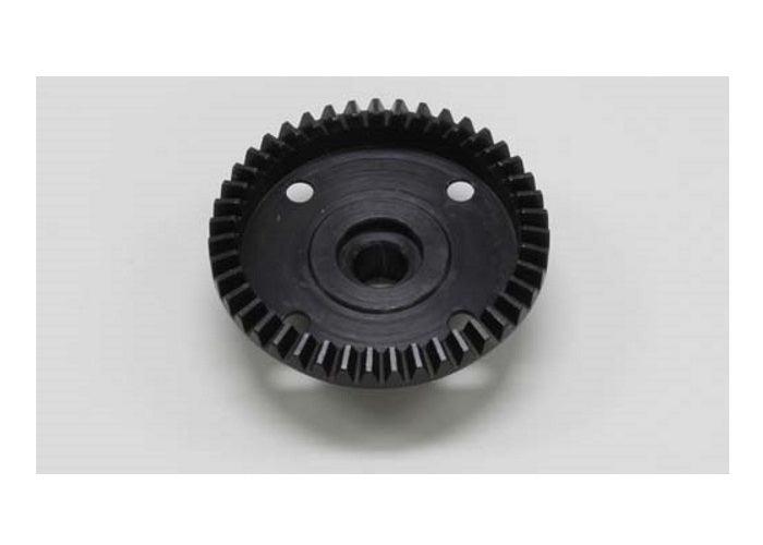 Kyosho IF106 43T Front / Rear Differential Bevel Gear Inferno GT/GT2 / MP777