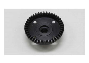 Kyosho IF106 43T Front / Rear Differential Bevel Gear Inferno GT/GT2 / MP777