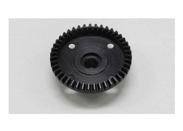 Kyosho IF106 43T Front / Rear Differential Bevel Gear Inferno GT/GT2 / MP777