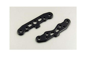Kyosho IF113BK Suspension Plate Set Inferno VE / NEO 2.0