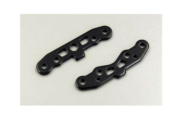 Kyosho IF113BK Suspension Plate Set Inferno VE / NEO 2.0