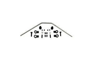 Rear Stabilizer Set